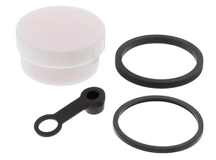 TOURMAX SET ZA POPRAVKU KLIJEŠTA KOČIONOG ZADNJI YAMAHA YZ 125 / 250 '89-'97, YZF 400 '98 (OEM: 3JD-W0047-50) (MADE IN JAPAN)