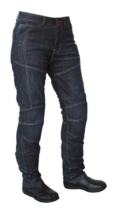 ROLEFF RASPRODAJA DŽINS PANTALONE ŽENSKE MODEL KEVLAR BOJA CRNA VELIČINA 26