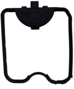 ATHENA ZAPTIVKA POKLOPCA VENTILSKE HONDA SH300 '08-'20, NSS 300 FORZA '13-20, OEM, 12391KTW900, 12391K04930