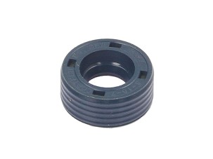 ATHENA ZAPTIVKA (SIMMERING) 8X16X7MM