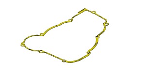 XRADICAL(ARTEIN GASKETS) ZAPTIVKA POKLOPCA KVAČILA (UNUTRAŠNJA) BETA RR 250/300 '13-'26