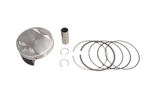 WOSSNER KLIP YAMAHA (4T) YFM 700 (YFM700) RAPTOR '16-22 (103,94 MM) (11,0:1)