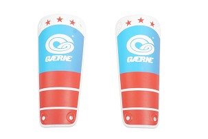 GAERNE REZERVNI DELOVI FRONTAL PLATES KIT PANELE ZA ČIZAMA GMX MACH 80 KIT STARTS (KOMPLET)