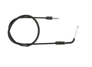 BIKETEC SAJLA GASA (OTVARAJUĆA) KAWASAKI KLE 500 '91-'07 , 54012-1427/-0085/-0135