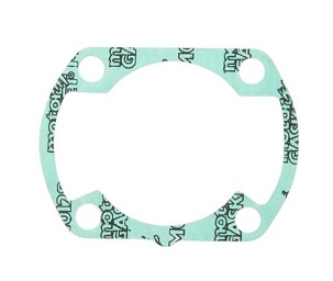 ATHENA 2026/01 ZAPTIVKA POD CILINDAR YAMAHA DT 80 '86-'93, RD 80 '82-'83, TZR 80 '86-'93, YZ 60 '81-'83, OEM, 10X1135100, 4V0113510000