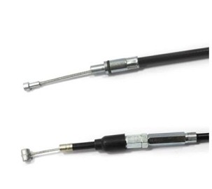 M.C. SAJLA KVAČILA HONDA CR 125 '98-'03