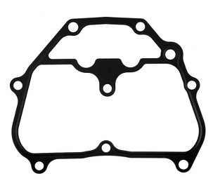 ATHENA ZAPTIVKA POKLOPCA VENTILSKE HONDA TRX 500 FE/FM