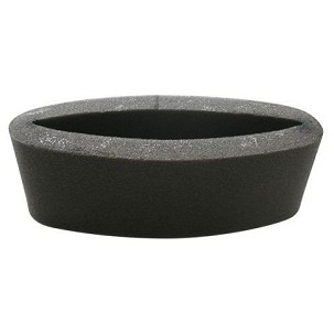 MIW (MEIWA) FILTER VAZDUHA SPOLJAŠNJI YAMAHA XT 600 '83-89, XT600Z TENERE '83-85 (OEM:34L1445100) (20)