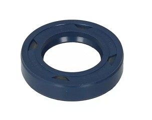 ATHENA ZAPTIVKA (SIMMERING) 19X32X7MM