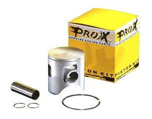 PROX KLIP KAWASAKI KX 250 '90-'91; KDX 250 '92-'95 (67.36MM)