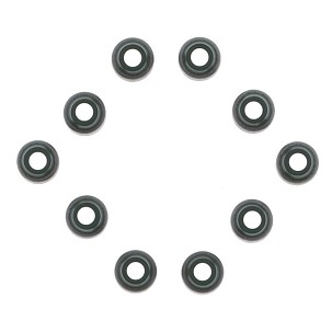 ATHENA ZAPTIVKA VENTILSKA KTM DUKE 125/200 '11-'25, RC 200 '14-'24