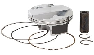 VERTEX KLIP KTM (4T) SXF 350 (SX-F350) '13-'15 REPLICA (87,98MM) (KARIKE 590288000001 X 1 KPL.) (13,6:1)