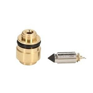 TOURMAX VENTILIĆ IGLIČASTI SA SEDIŠTEM YAMAHA XJR 1300 '02-06, SUZUKI GSX 600F 98-06 (5EL-14107-23,13370-07F00) (MADE IN JAPAN)