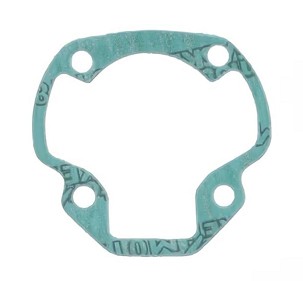 ATHENA 2026/01 ZAPTIVKA POD CILINDAR YAMAHA DT 50 '73-'83, RD 50 '75-'77, OEM, 3531135100