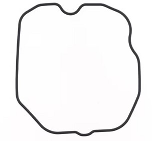 ATHENA 2026/06 DIHTUNG POKLOPCA VENTILA TRIUMPH TF 450 C '26, TF 450 E '25, TF 450 X '24-'26 (OEM: T1261252)