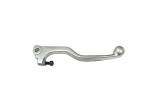 ACCEL POLUGA KOČNICE KAWASAKI KX 125/250 '89-'93 (LB-1810-OE-P)