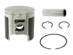 NAMURA KLIP KAWASAKI KX 100 '14-18 (SEL.B=52,45MM)