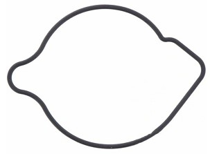 ATHENA ZAPTIVKA POKLOPCA PUMPE VODE HONDA CRF 250R 04-09