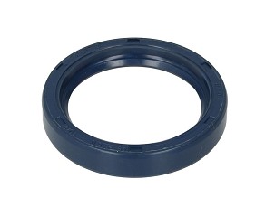 ATHENA ZAPTIVKA (SIMMERING) 45X60X10MM