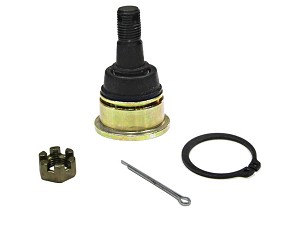 BRONCO OSOVINSKI KLIN VILJUŠKE GORNJI/DONJI YAMAHA YFM 550 GRIZZLY '09-'14, YFM 450 KODIAK '18-'24, YFM 700 GRIZZLY/KODIAK '07-'24, (42-1038)