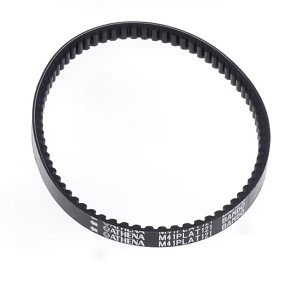 ATHENA POGONSKI KAIŠ PEUGEOT 103 CLIP/MVX/RCX/SPECTRUM/SPX 50 (8,5X15X725MM)