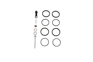 ALL BALLS SET ZA POPRAVKU KLIJEŠTA KOČIONOG ZADNJI HARLEY DAVIDSON FLH ELECTRA GLIDE REVIVAL '21, FLHFBELECTRA GLIDE HIGWAY KING '23, FLHP POLICE ROAD KING '11-'14, FLHP ROAD KING POLICE '20-'24, FLHR CVO ROAD KING '14, FLHR ROAD KING '08-'22