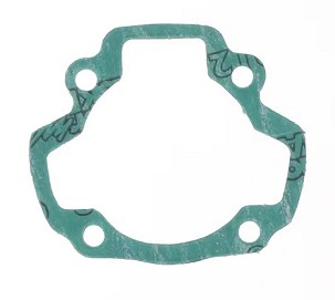 ATHENA 2026/01 ZAPTIVKA POD CILINDAR YAMAHA PW 50 '82-'26, OEM, 3PT1135100, 2E91135100