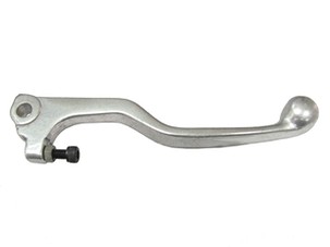 PSYCHIC POLUGA KOČNICE KAWASAKI KX125 '90-'93 (DHK15SN)