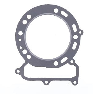 ATHENA ZAPTIVKA POD GLAVU ( GLAVE ) APRILIA PEGASO 650 91-04, OEM, AP0230601, 0230604