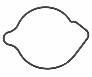 ATHENA ZAPTIVKA POKLOPCA PUMPE VODE HONDA CBR 900 RR '00-'03