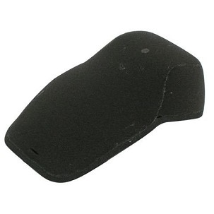 MIW (MEIWA) FILTER VAZDUHA YAMAHA XT600Z TENERE '88-91, (10)