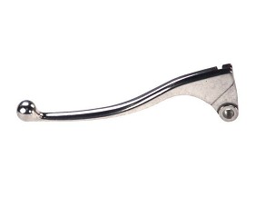 V PARTS (VICMA) POLUGA KVAČILA KAWASAKI ZX-12R 1200 00-06, ZX-6R 600 95-00, ZX-6R 600 636 '02, ZX-9R 98-03, U 650 99-06 (71461)