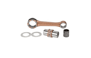 PROX KLIPNJAČA YAMAHA RD 400 '76-'79 1A1 / 2T2 (2T2-11651-00-00 )