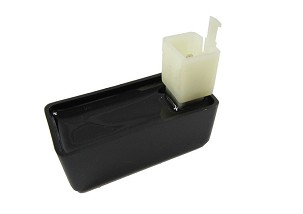 IMP.RASPRODAJA MODUL CDI PIAGGIO (5 PINOVA)