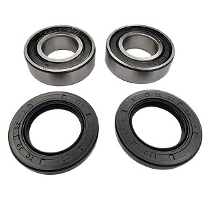 BEARING WORX LEŽAJEVI TOČKA PREDNJEG SA SEMERINZIMA BMW R NINE-T '13-'16, SUZUKI DL 1000 V-STROM '14-'16, GSF 1250 BANDIT '07-'09, GSX-R 600R '97-'09, TL 1000S/R '97-'03, VL 1500 INTRUDER '14-'17 (25-1276)