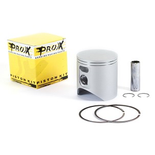 PROX KLIP TM MX 300 '02-'25; EN 300 '02-'25, (71.95MM)