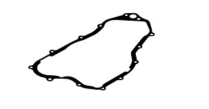XRADICAL(ARTEIN GASKETS) ZAPTIVKA POKLOPCA KVAČILA (UNUTRAŠNJA) HONDA CR 250R '92-'01 (METALNA PREVUČENA)