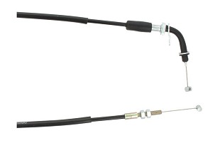 BIKETEC SAJLA GASA (OTVARAJUĆA) YAMAHA XV 750 VIRAGO '92-'97 , XV 1100 VIRAGO '89-'99 , 3CF-26311-00-00