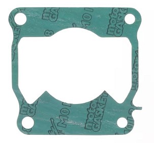 ATHENA 2026/01 ZAPTIVKA POD CILINDAR YAMAHA YZ 125 '83-'85, OEM, 24X1135100