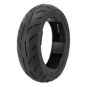 WANDA GUMA 110/70-12 S32F 47P 4PR TL PREDNJA DOT 11/2026