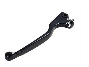 V PARTS (VICMA) POLUGA KOČNICE STANDARDNA BEZ REGULACIJE BOJA CRNA RIEJU RS-2 50/125 2003-2009 (71702)