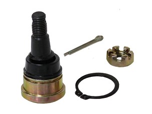 BRONCO OSOVINSKI KLIN VILJUŠKE GORNJI/DONJI CAN AM DS 250 '06-'16, POLARIS OUTLAW 450 '08-'10, OUTLAW 500 '06-'07, PREDATOR 500 '07, OUTLAW 525 '07-'11 (42-1035)