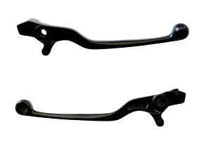 PSYCHIC POLUGA KOČNICE KAWASAKI KLR 600 '84-'90 (5-272) (DHK16CN)