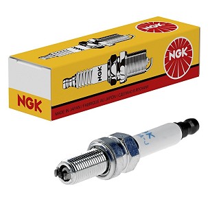 NGK SVEĆICA PALJENJA MAR9A-J (NR 6869) DUCATI 821/899/939/959/1199/1200/1260/1299 (10) (10)