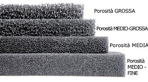 M.C. SUNĐER ZA FILTRA VAZDUHA 300X480X15MM