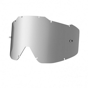 SHOT RACING RASPRODAJA VIZIR/VIZIR ZA NAOČARA ROCKED KID (JUNIOR) IRIDIUM LENS ROCKET KID BOJA IRIDIUM OGLEDALO