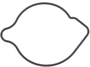 ATHENA ZAPTIVKA POKLOPCA PUMPE VODE HONDA CRF 450R 09-16