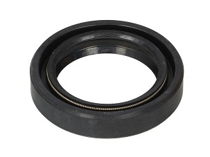 ATHENA ZAPTIVKA (SIMMERING) 28X40X8MM