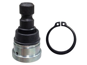 BRONCO OSOVINSKI KLIN VILJUŠKE GORNJI/DONJI POLARIS SPORTSMAN 550 '09-'14, SPORTSMAN 850/1000 '09-'21, SCRAMBLER 850 '13-'21, RANGER 800 '10-'17, RZR 800 '08-'14, DONJI POLARIS HAWKEYE 300 '06-'11, SPORTSMAN 300/400 '08-'10 (42-1037)