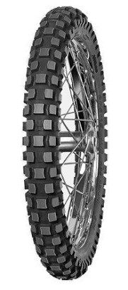 MITAS GUMA 2.75-16 E-06 46S M+S PREDNJI/ZADNJI DOT 11/2025 (ZAMENA:70000480)